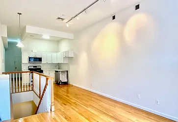Rented by The Property Firm