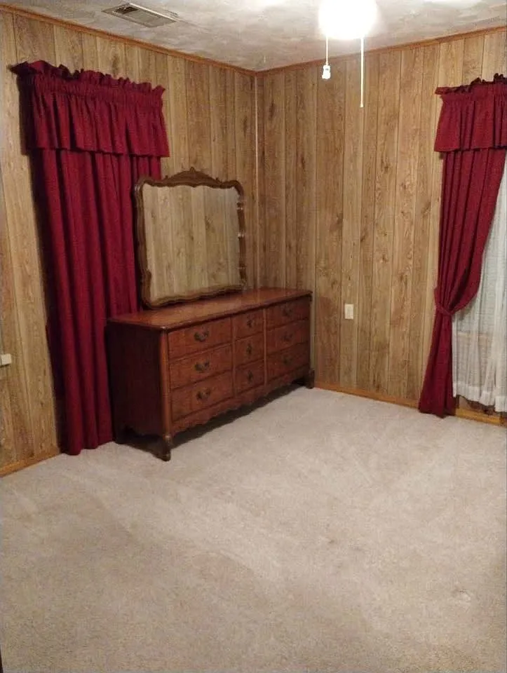 2 bed, 1.5 bath, 1348 sqft, $1,100 — Photo 2