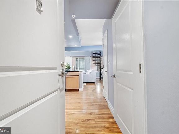 3rd image of 1225 13th St NW APT 110