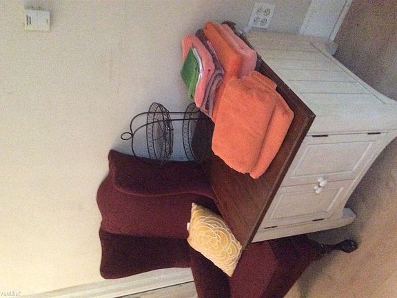 Photo06