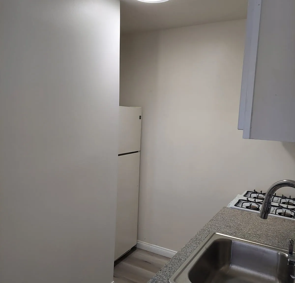 8989 Gullo Ave — Photo 3