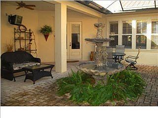 2nd image of 2528 Vineyard Ln