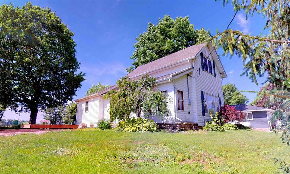 1st image of 10307 State Road 26 E