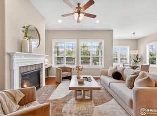 15875 Wild Horse Dr, Broomfield, CO 80023
