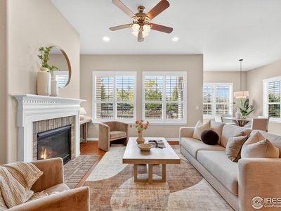 15875 Wild Horse Dr, Broomfield, CO, 80023