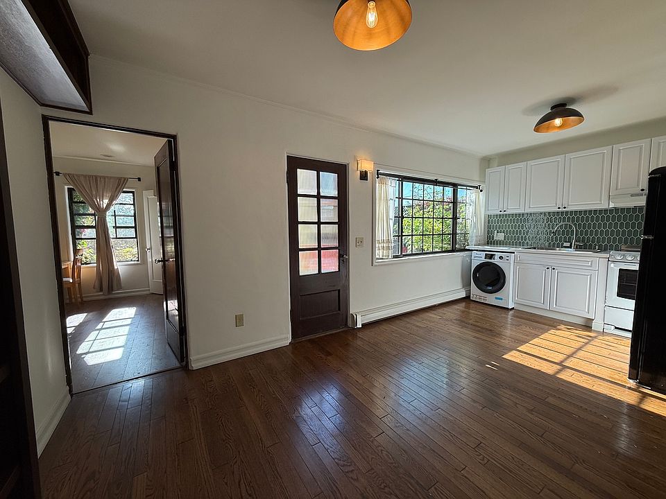 1st image of 39 Gonzales St #1