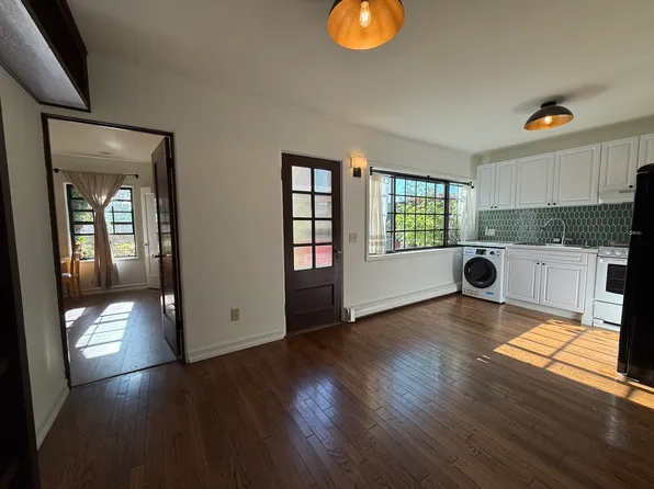 39 Gonzales St #1, Watsonville, CA 95076