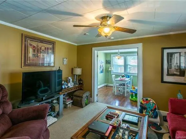 1120 Cannon Ave, Albemarle, NC 28001