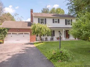 41 Stephan Rd, Kingston, NY 12401