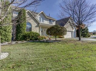 14211 Bluebird Trl NE, Prior Lake, MN 55372