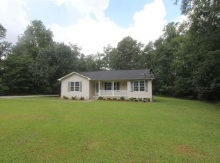 111 Johnny Sites Rd, Irmo, SC 29063