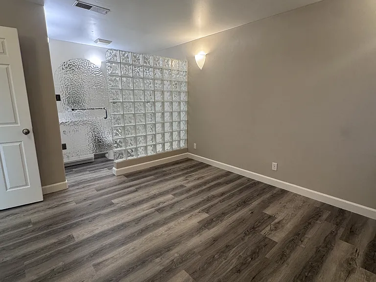 283 Mangano Cir #283 — Photo 8