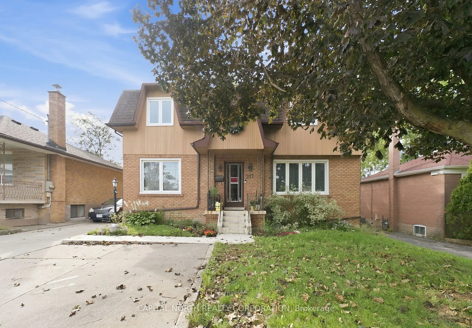 2 bed, $1,575 — Photo 1