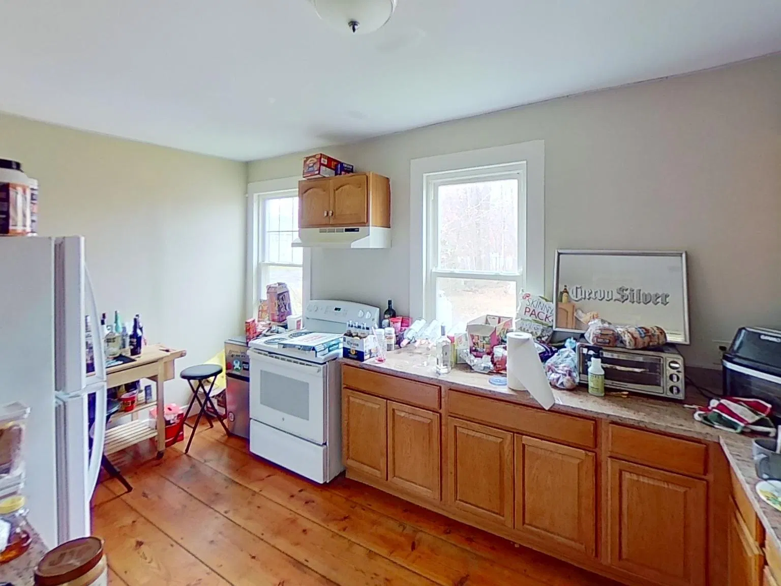 45 N Maple St — Photo 2