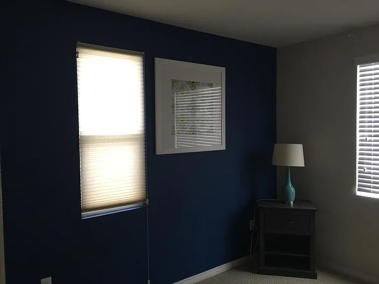 402 Vista Dr — Photo 19