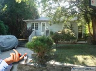 61 Dacotah Ave, Lake Hiawatha, NJ 07034