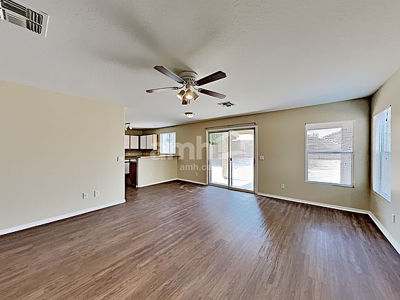 4th image of 11802 W Sunnyside Dr