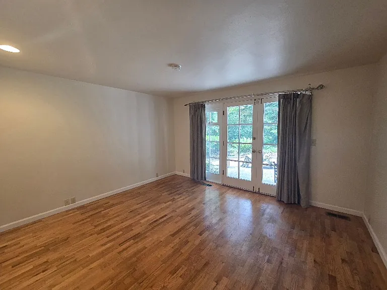 3243 134th Ave NE — Photo 30