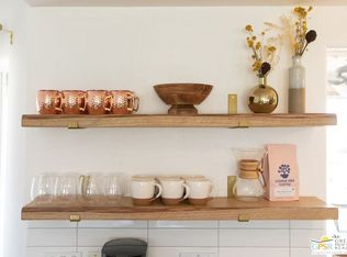 72772 Nandina St, Twentynine Palms, CA 92277