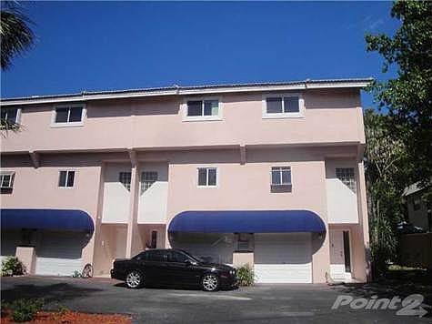 1st image of 3306 SE 2nd St #306