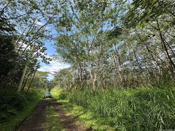 0 Pikake Rd, Pahoa, HI 96778