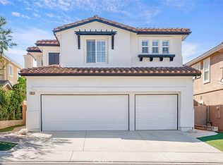 2932 Blazing Star Dr, Thousand Oaks, CA 91362