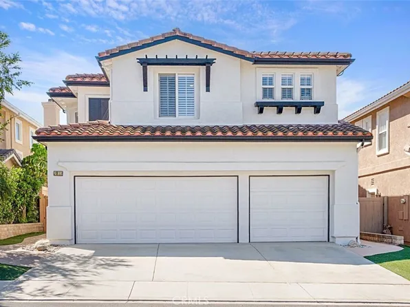 2932 Blazing Star Dr, Thousand Oaks, CA 91362