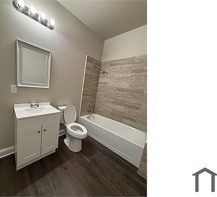 5th image of 307B Lister St #B