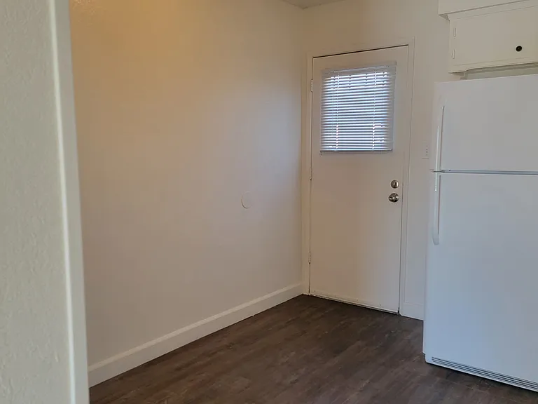 3787 N Abby St #104 — Photo 6