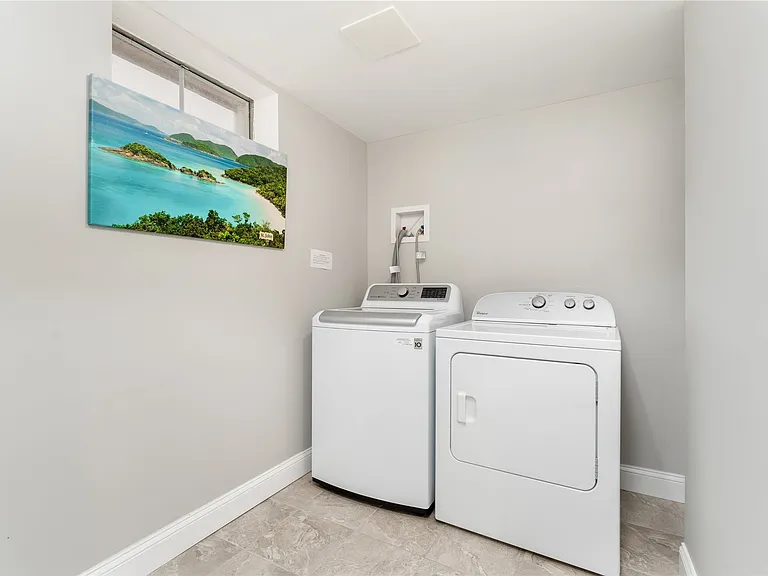 8 Wakeman Ct — Photo 21