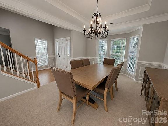 3rd image of 123 Comata Rd