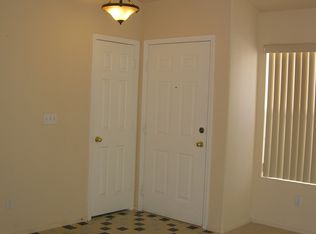 8025 Tulum Ct, Las Vegas, NV 89145