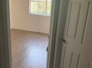 9114 SW 152nd Path, Miami, FL 33196