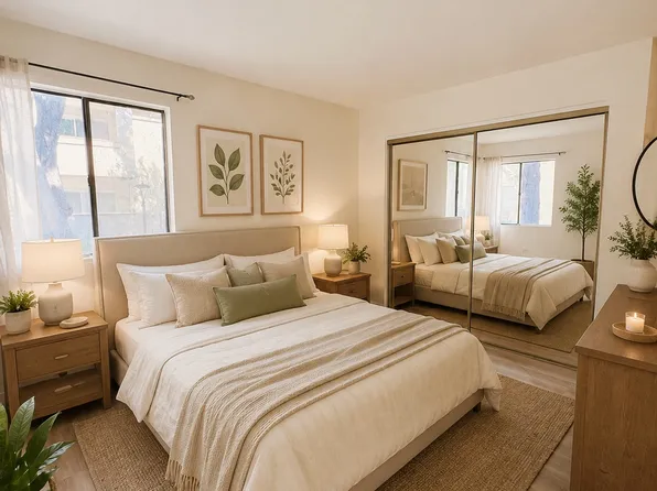 1110 W Blaine St APT 108, Riverside, CA 92507