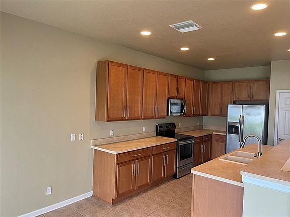 2nd image of 1079 Purple Flower Ct