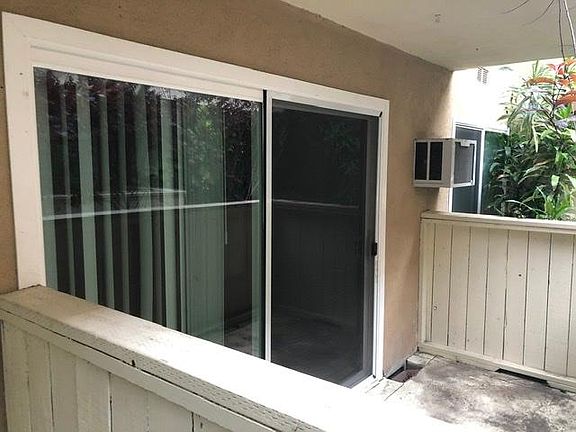 3rd image of 11956 Gorham Ave #2