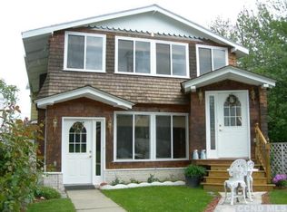 425 State St, Hudson, NY 12534