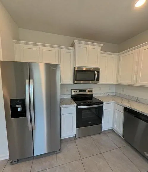 3994 Haymon Ave — Photo 12