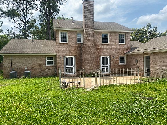 2nd image of 3637 McCurdy St