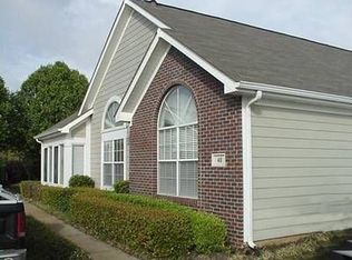 40 Crabapple Trce, Montgomery, AL 36117