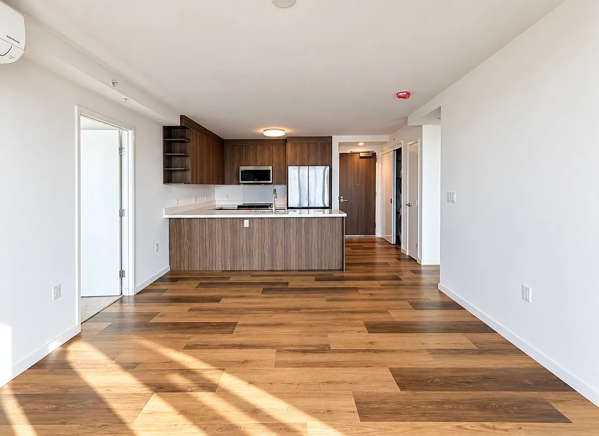 2 bed, 841 sqft, $4,125 — Photo 3
