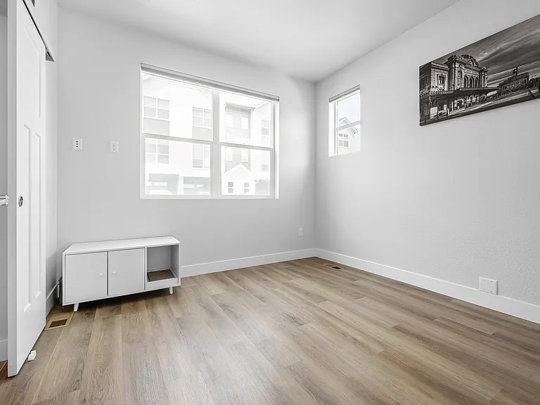 3429 W 63rd Ave — Photo 10