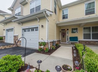 18 Alexanders Rd, Hackettstown, NJ 07840