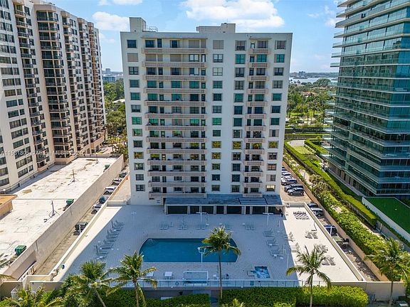3rd image of 10185 Collins Ave #Penthouse 14