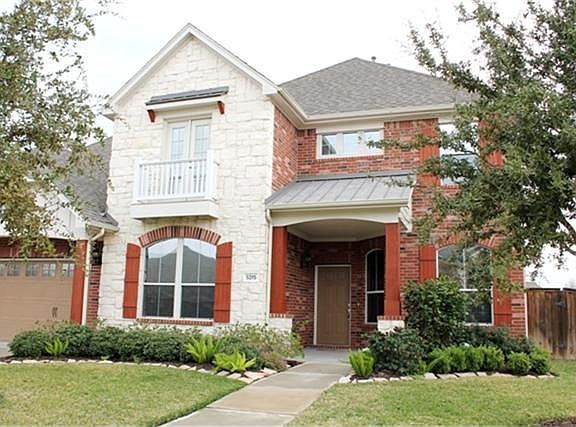 3rd image of 5315 Everhart Manor Ln