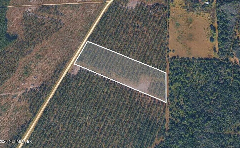 1st image of LOT 6 SE 40TH Avenue