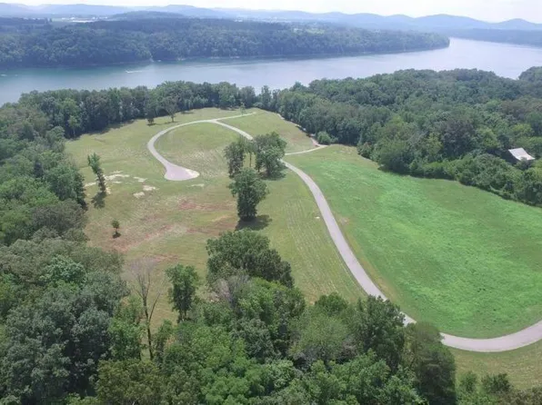 203 Kimber Dr, Nancy, KY 42544