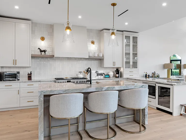 12618 Mallet Cir — Photo 19