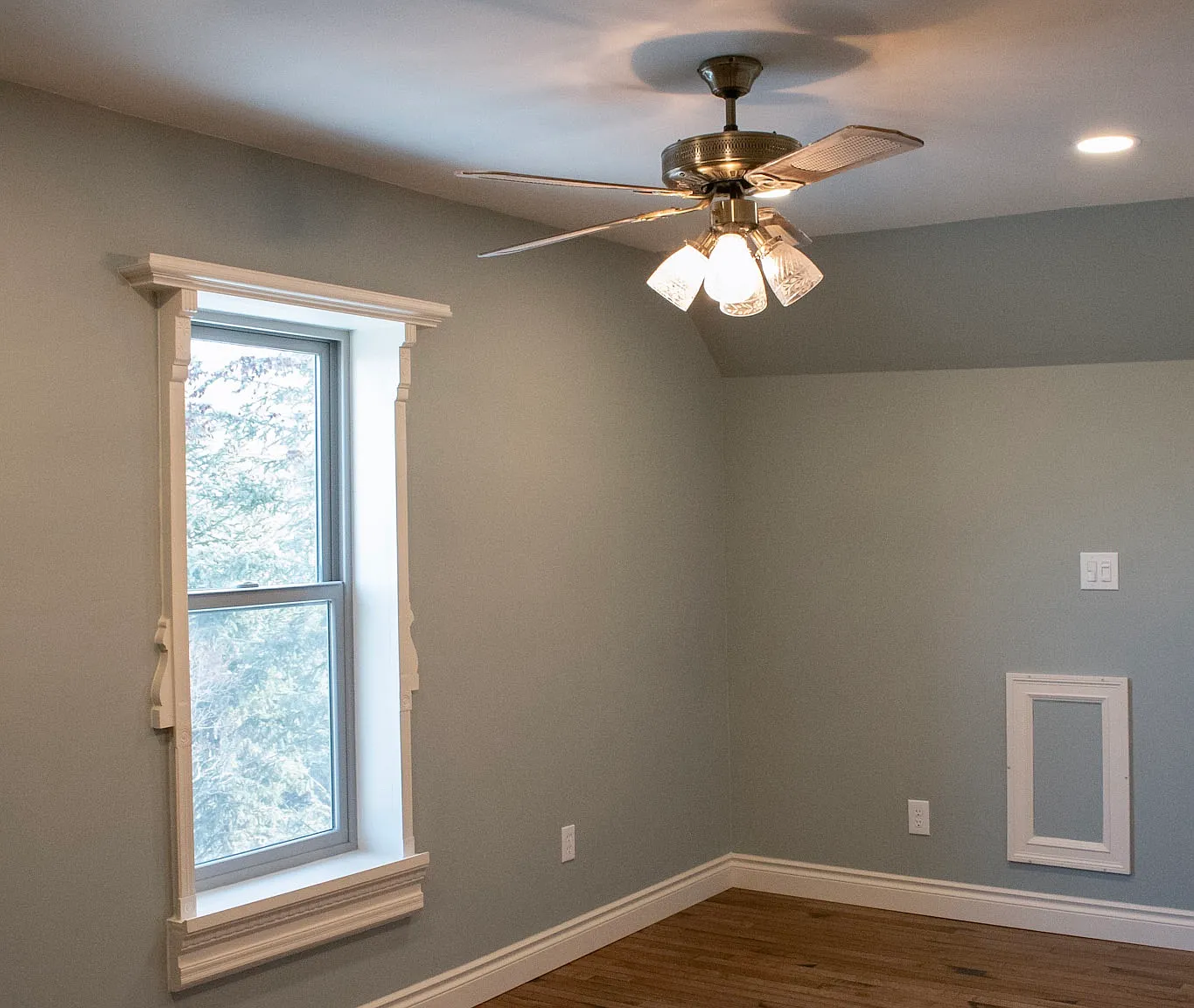 Parkwood Dr, Dillon — Photo 2