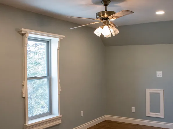 41 Parkwood Dr, Dillon, MT 59725